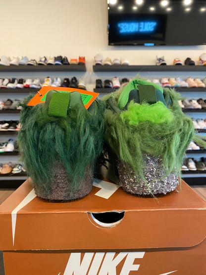 Nike CPFM Flea 1 Overgrown Size 13 Brand New