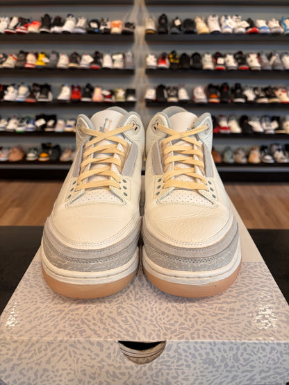 Jordan 3 Craft Size 11.5 Pre-Owned
