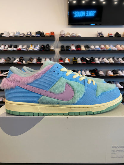 Nike SB Dunk Low Verdy Size 13 Brand New