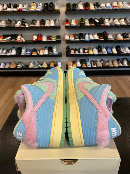 Nike SB Dunk Low Verdy Size 13 Brand New