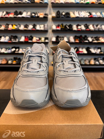 ASICS Gel-NYC Cement Grey Size 9 Brand New