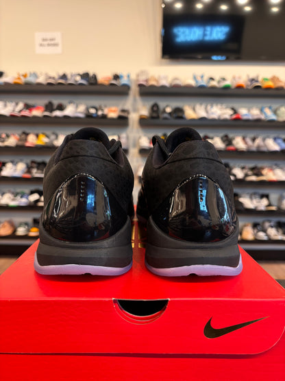 Nike Kobe 5 Protro Eggplant Size 11 Brand New