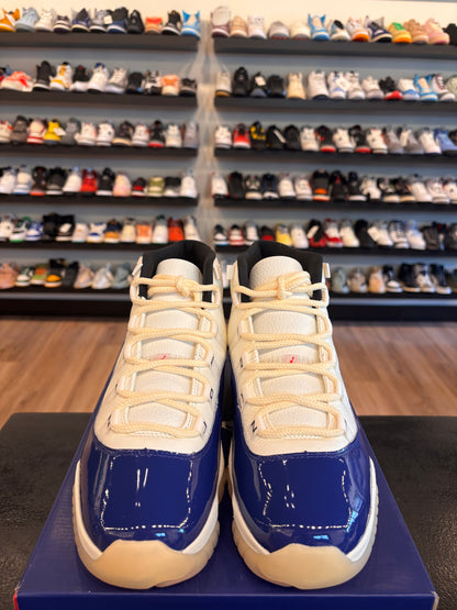 Jordan 11 Rare Air Size 11 Brand New