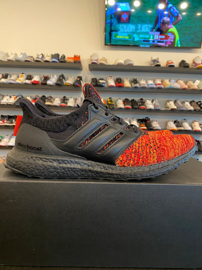 Adidas Ultraboost Game Of Thrones Size 11.5 Pre-Owned