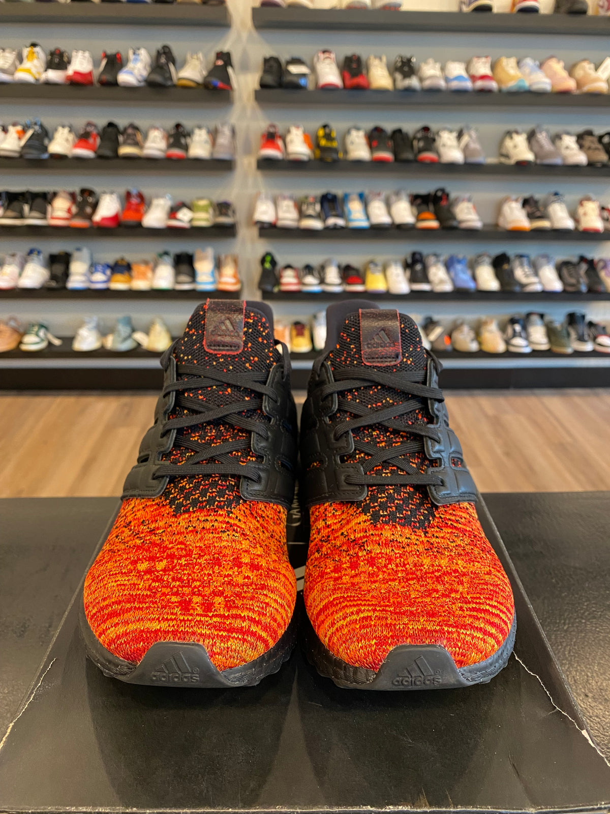 Adidas Ultraboost Game Of Thrones Size 11.5 Pre-Owned