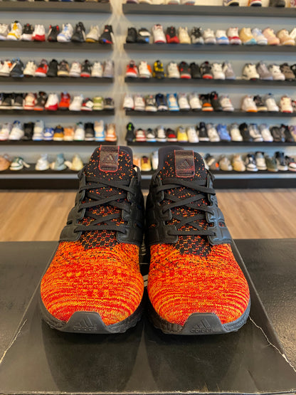 Adidas Ultraboost Game Of Thrones Size 11.5 Pre-Owned