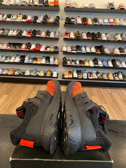 Adidas Ultraboost Game Of Thrones Size 11.5 Pre-Owned