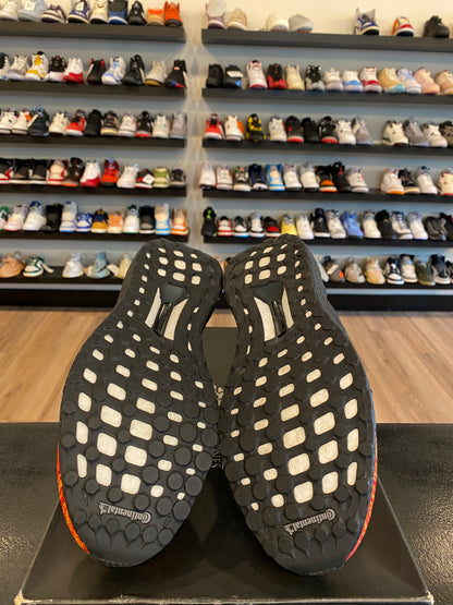 Adidas Ultraboost Game Of Thrones Size 11.5 Pre-Owned