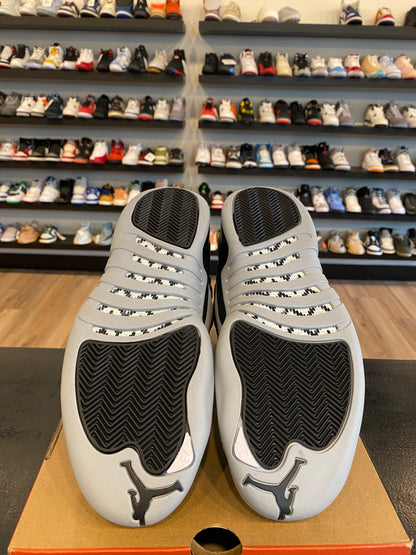 Jordan 12 Barons Size 9.5 Pre-Owned