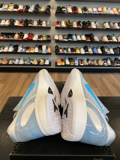 Nike Kobe 6 Protro Caitlin Clark Size 12 Pre-Owned
