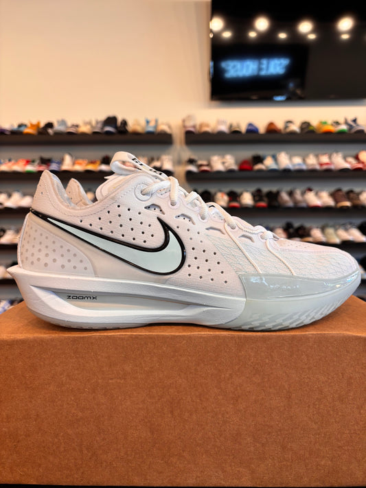 Nike GT Cut 3 Shattered Size 11 Pre-Owned (No Box)