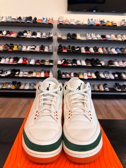 Jordan 3 SoleFly Size 11 Pre-Owned
