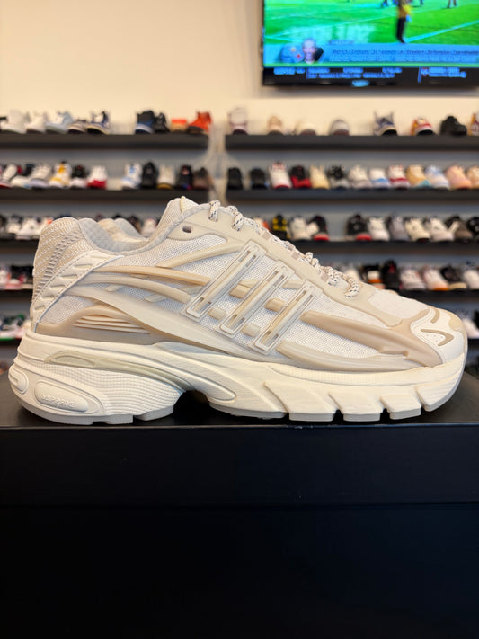 Adidas Jellyfish Virginia Size 11.5 Brand New