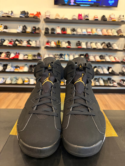 Jordan 6 DMP Size 13 Brand New