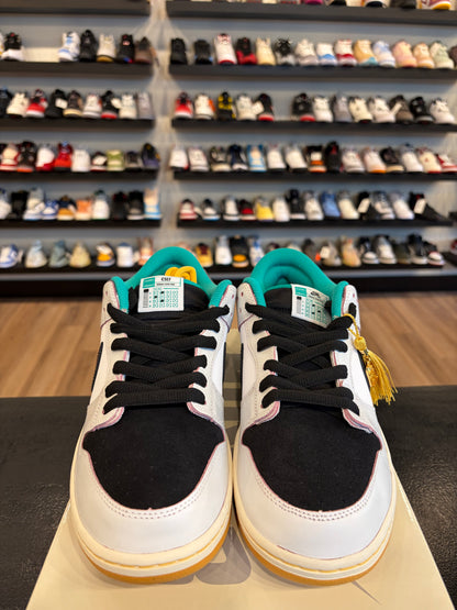 Nike SB Dunk Low Chameleon Size 11.5 Brand New