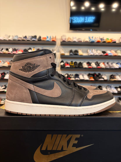 Jordan 1 Palomino Size 11.5 Pre-Owned