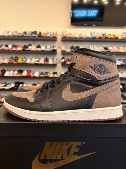 Jordan 1 Palomino Size 11.5 Pre-Owned