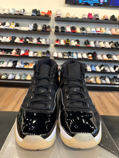 Jordan 11 Jubilee Size 13 Pre-Owned