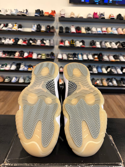 Jordan 11 Jubilee Size 13 Pre-Owned