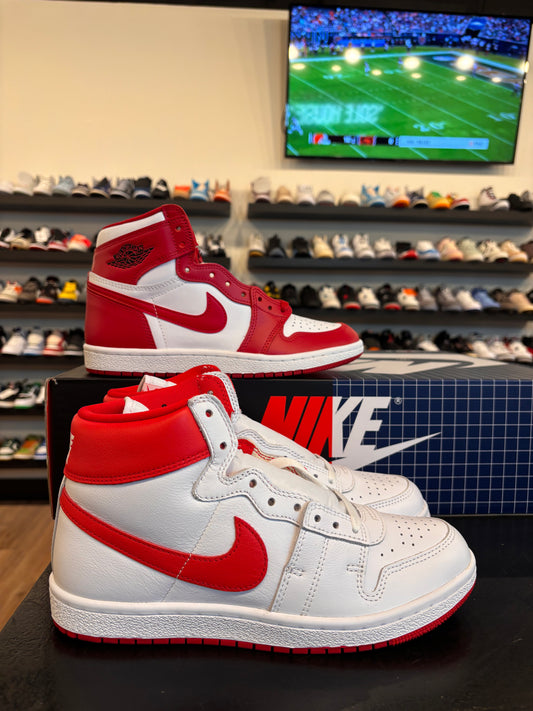 Jordan New Beginnings Pack Size 8 Brand New