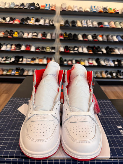 Jordan New Beginnings Pack Size 8 Brand New