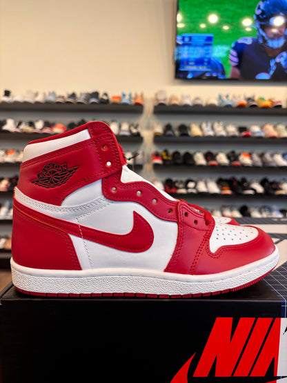 Jordan New Beginnings Pack Size 8 Brand New