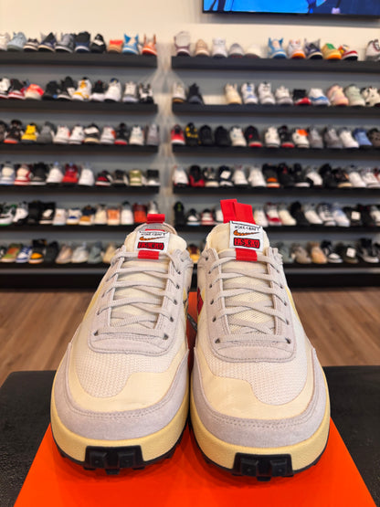 Nike Tom Sachs General Purpose Participation Size 12 (13.5W) Brand New