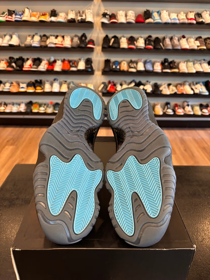 Jordan 11 Gamma 2025 Size 12 Pre-Owned