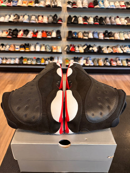 Jordan 13 Playoff Size 13 Pre-Owned