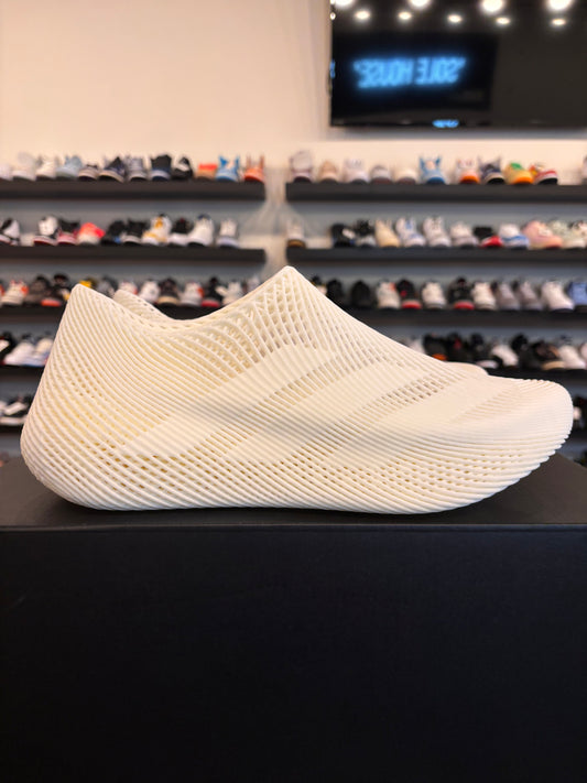 Adidas 3D Climacool Size 8.5 Brand New