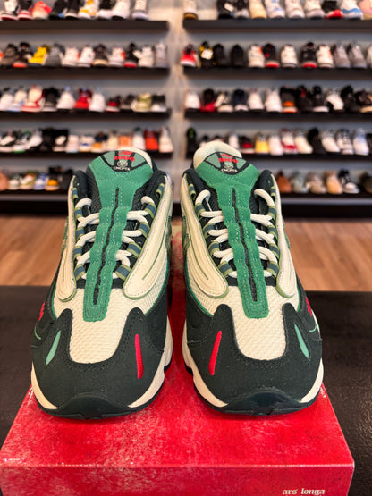 New Balance 1000 x Concepts Mile Size 8.5 Brand New