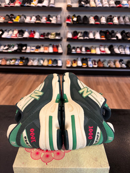 New Balance 1000 x Concepts Mile Size 8.5 Brand New