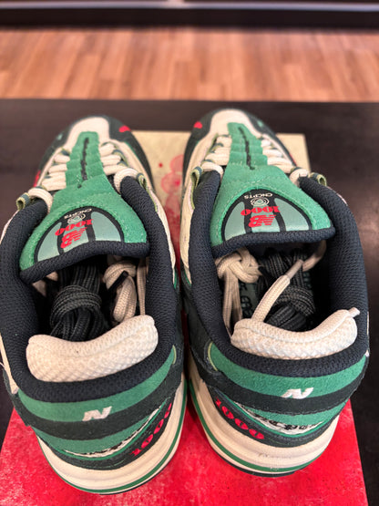 New Balance 1000 x Concepts Mile Size 8.5 Brand New