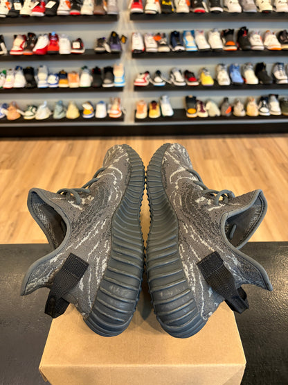 Yeezy 350 V2 MX Salt Size 10.5 Pre-Owned (No Box)