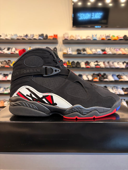 Jordan 8 Playoff 2023 Size 8 Brand New