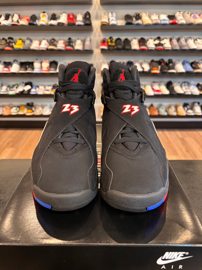Jordan 8 Playoff 2023 Size 8 Brand New
