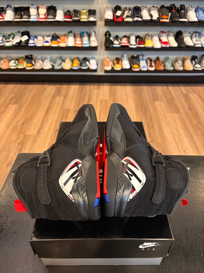 Jordan 8 Playoff 2023 Size 8 Brand New