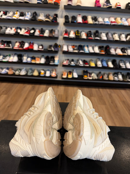 Adidas Pharrell Williams Jellyfish White Size 11 Pre-Owned
