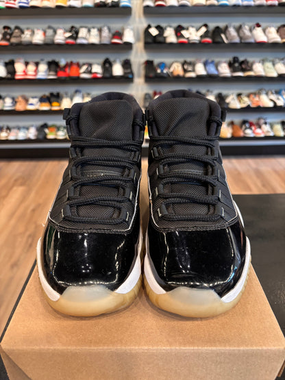 Jordan 11 Jubilee Size 9 Pre-Owned (No Box)