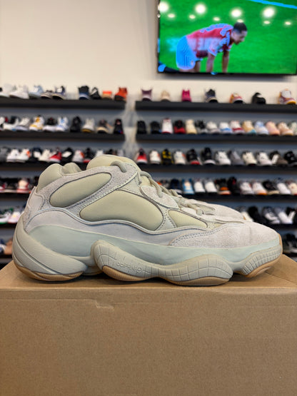 Yeezy 500 Stone size 12 Pre-Owned