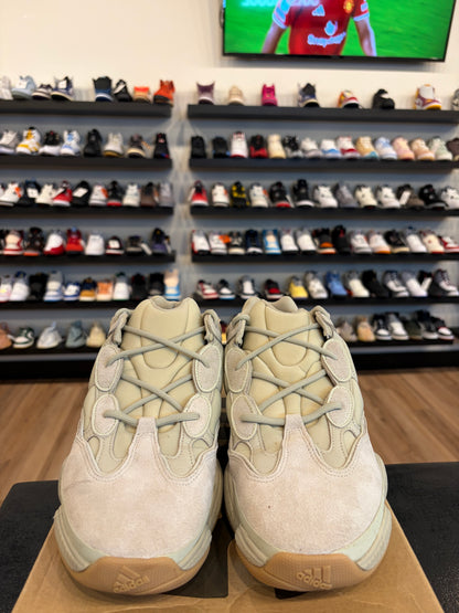 Yeezy 500 Stone size 12 Pre-Owned
