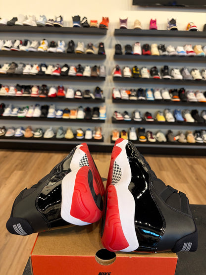 Jordan 11 Bred 2019 Size 9.5 Brand New