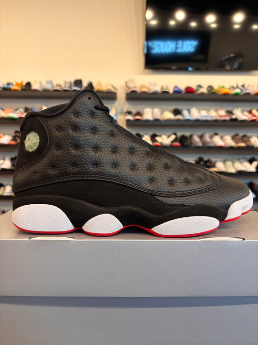 Jordan 13 Playoff Size 11.5 Brand New