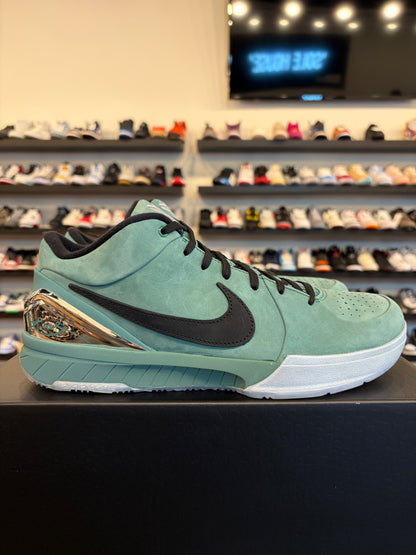 Nike Kobe 4 Protro Girl Dad Size 11.5 Brand New