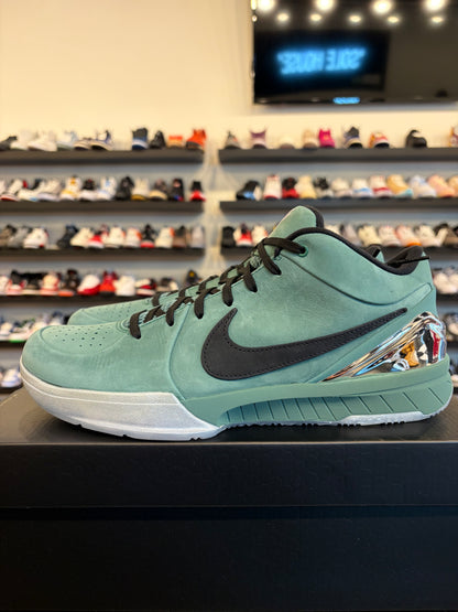 Nike Kobe 4 Protro Girl Dad Size 11.5 Brand New