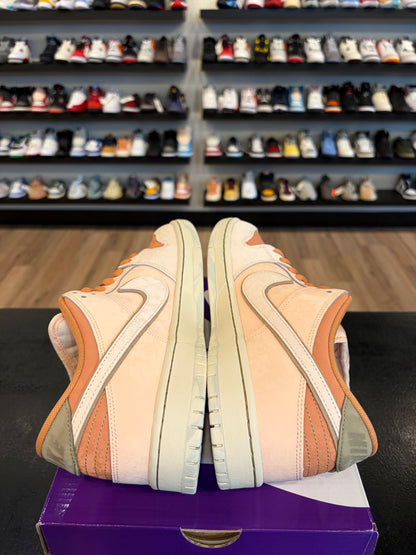 Nike SB Dunk Low Trocadero Gardens Size 11.5 Brand New