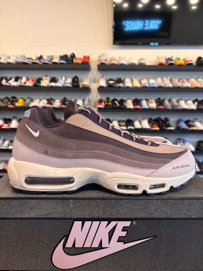 Nike Air Max 95 A Ma Maniere Size 14 Brand New