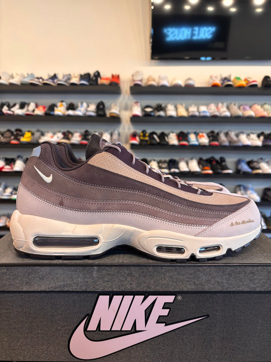 Nike Air Max 95 A Ma Maniere Size 14 Brand New