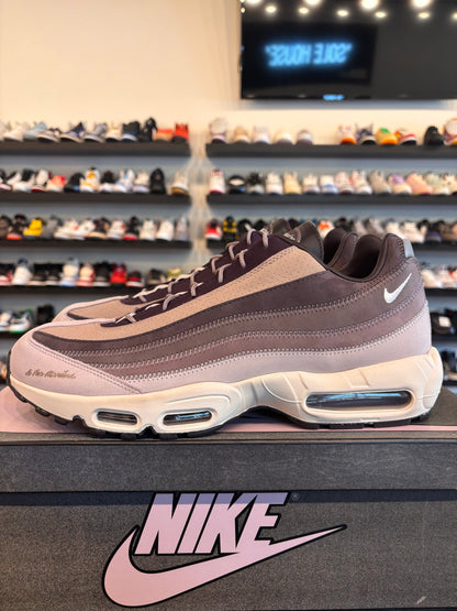 Nike Air Max 95 A Ma Maniere Size 14 Brand New