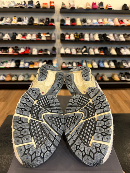 New Balance 2022R Protection Grey Raincloud Size 10.5 Brand New